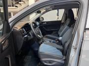 Volkswagen Tharu XR Чебоксары  - изображение 51