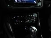 Volkswagen Tiguan II Санкт-Петербург  - изображение 36