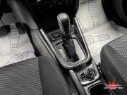 Suzuki Vitara II Рестайлинг Пермь  - изображение 39