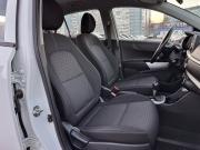 Kia Picanto III Ижевск  - изображение 54