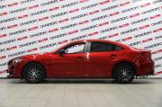 Mazda 6 III (GJ) Сургут  - изображение 38