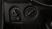 Lada (ВАЗ) 2121 (4x4) I Рестайлинг (2020) Уфа  - изображение 28