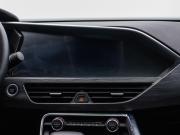 Geely Tugella I Москва  - изображение 34