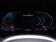 BMW X5 IV (G05/G18) Москва  - изображение 31
