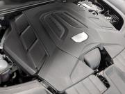 Porsche Cayenne III Санкт-Петербург  - изображение 39