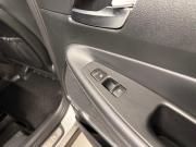 Hyundai Santa Fe IV Рестайлинг Екатеринбург  - изображение 61
