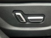 Geely Atlas I Калуга  - изображение 49