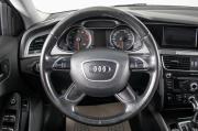 Audi A4 IV (B8) Рестайлинг Пермь  - изображение 36