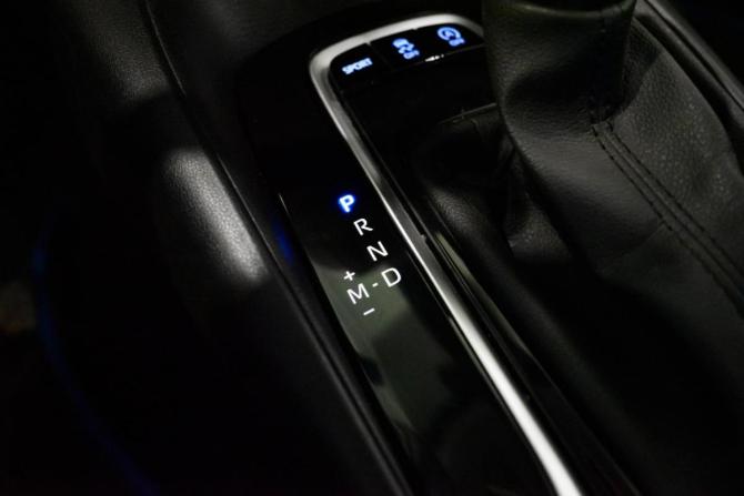 Toyota Corolla XII (E210) с пробегом 2020 года, цена 1 769 000 рублей, 65529 км, седан, Автокод Объявления