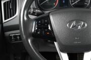 Hyundai Creta I Тюмень  - изображение 36