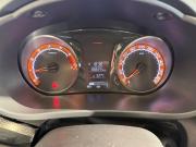 Lada (ВАЗ) Granta I Рестайлинг Волгоград  - изображение 29