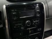 Nissan Terrano III (D10) Ставрополь  - изображение 38