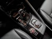 BMW X2 I (F39) Санкт-Петербург  - изображение 59