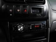 Kia Spectra I Рестайлинг 2 Воронеж  - изображение 32
