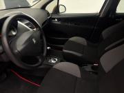 Peugeot 207 I Ростов-на-Дону  - изображение 35