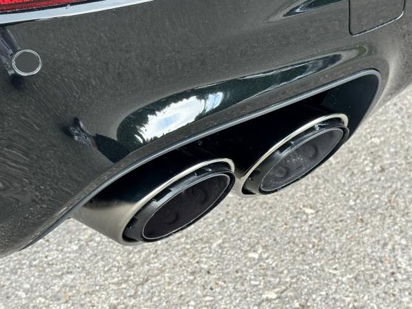 Porsche Cayenne III Рестайлинг с пробегом 2026 года, цена 17 500 000 рублей, 20 км, внедорожник, Автокод Объявления