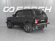 Lada (ВАЗ) Niva Legend I Ростов-на-Дону  - изображение 15