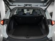 Toyota RAV4 VI (XA60) Москва  - изображение 50