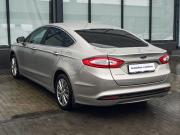 Ford Mondeo V Екатеринбург  - изображение 24