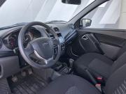 Lada (ВАЗ) Granta I Рестайлинг Екатеринбург  - изображение 33