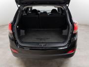 Hyundai ix35 I Рестайлинг Красноярск  - изображение 40
