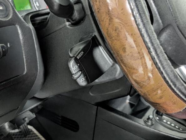 Ford Fusion I Рестайлинг с пробегом 2012 года, цена 819 900 рублей, 125600 км, хэтчбек, Автокод Объявления