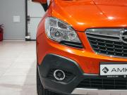 Opel Mokka I Екатеринбург  - изображение 23