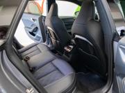 Audi A5 III (B10) Москва  - изображение 68