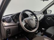 Lada (ВАЗ) Granta I Рестайлинг Барнаул  - изображение 46