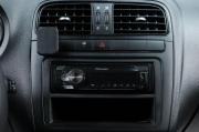 Volkswagen Polo V Рестайлинг Челябинск  - изображение 29