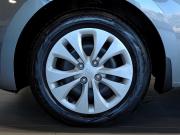 Kia Rio IV Рестайлинг Казань  - изображение 44
