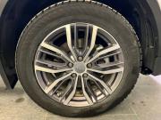 Geely Atlas Pro Новосибирск  - изображение 38