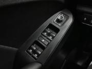 Haval Jolion I Альметьевск  - изображение 28