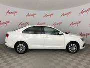 Skoda Rapid II Псков  - изображение 26