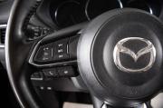 Mazda CX-5 II Пермь  - изображение 42