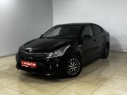 Kia Rio IV Альметьевск  - изображение 25