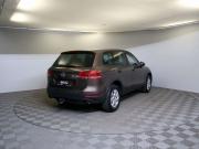 Volkswagen Touareg II Санкт-Петербург  - изображение 23