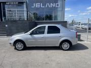 Renault Logan I Рестайлинг Саратов  - изображение 23