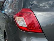 Kia Ceed I Рестайлинг Ижевск  - изображение 39