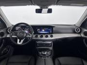 Mercedes-Benz E-Класс V (W213 S213 C238) Калининград  - изображение 34