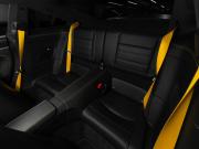 Porsche 911 VIII (992) Москва  - изображение 70