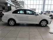 Volkswagen Polo VI Казань  - изображение 27