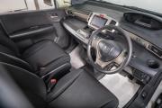 Honda Freed I Рестайлинг Томск  - изображение 23