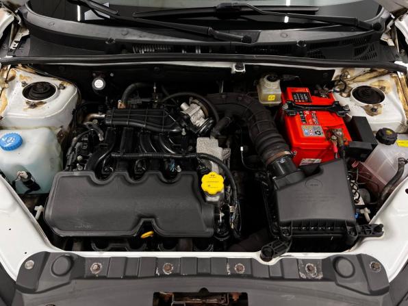 Lada (ВАЗ) Granta I Рестайлинг с пробегом 2021 года, цена 727 000 рублей, 67698 км, хэтчбек, Автокод Объявления