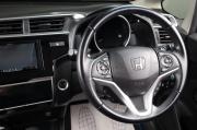 Honda Fit III Рестайлинг Оренбург  - изображение 26