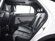 Volkswagen T-Roc II Кемерово  - изображение 43