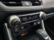 Toyota RAV4 V (XA50) Казань  - изображение 22
