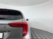 Haval Jolion I Архангельск  - изображение 29