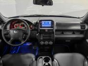 Honda CR-V II Новосибирск  - изображение 40