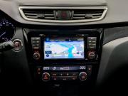 Nissan X-Trail III Москва  - изображение 45